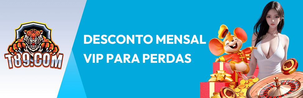 pra ganhar uma apostas no sportingbet